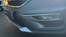 Honda CR-V 1.6 i-DTEC SR 5dr 2WD Diesel Estate